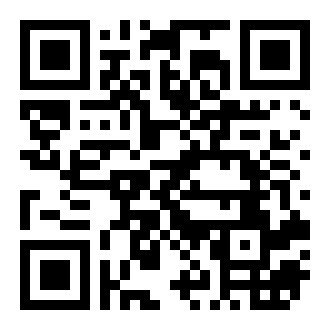 观看视频教程人教版数学三上《10　总复习》黑龙江孟庆华老师-课堂教学实录视频的二维码