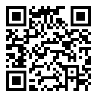 观看视频教程人教版数学四上《亿以内数的认识》新疆王佳老师-课堂实录教学视频的二维码