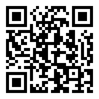 观看视频教程2015优质课《Unit4 Cartoons and comic strips》初中英语牛津深圳版八下-深圳南山实验学校：张保和的二维码