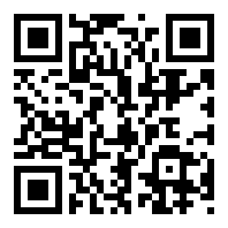 观看视频教程人教版数学三上《万以内的加法和减法（二）整理和复习》河北-邵玉玲老师-课堂教学实录视频的二维码