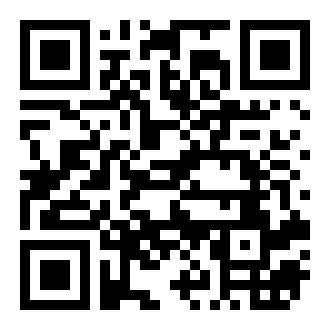 观看视频教程《比的意义》名师示范课教学视频-特级教学教师刘松-人教版六年级数学上册的二维码