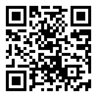 观看视频教程《认识平方千米》优质课教学视频-冀教版五年级数学上册的二维码