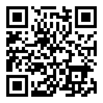 观看视频教程人教版数学四上《亿以内数的认识》广西陈秀连老师-课堂实录教学视频的二维码