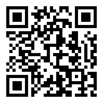 观看视频教程人教版数学三上《10　总复习》湖南-李双平老师-课堂教学实录视频的二维码