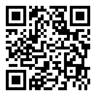 观看视频教程人教版数学三上《万以内的加法和减法（二）整理和复习》辽宁-张亚娟老师-课堂教学实录视频的二维码