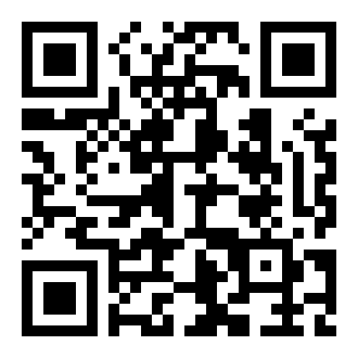 观看视频教程百分数的意义和写法 六年级上2 全国第八届深化小学数学教学改革观摩交流会教学课例的二维码