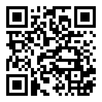 观看视频教程《分数的初步认识》苏教版小学数学三年级上册优课视频-刘松的二维码