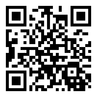 观看视频教程《百分数》新课标名师示范课教学视频-人教版六年级数学上册的二维码