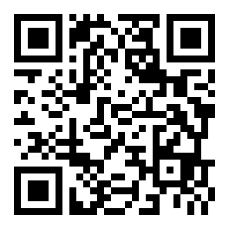 观看视频教程《百分数》名师示范课教学视频-特级教师顾志能-人教版六年级数学上册的二维码