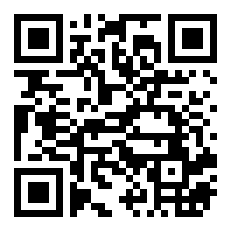 观看视频教程《三角形的面积》示范课教学视频-人教版五年级数学上册-浙江省名师课堂教学研讨的二维码