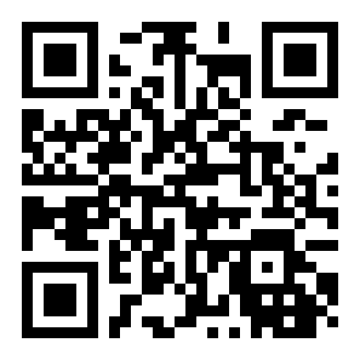 观看视频教程《三角形的面积》教研优质课视频-人教版五年级数学上册的二维码