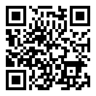 观看视频教程《平均数的认识》名师观摩课教学视频-五年级数学的二维码
