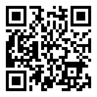 观看视频教程北师大版数学七上-2.5《有理数的减法》课堂教学视频实录-高晓升的二维码