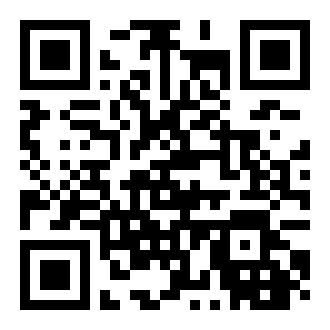 观看视频教程《密铺》优质课教学视频-冀教版五年级数学上册的二维码