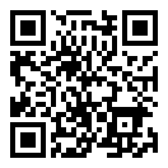 观看视频教程《一米有多长》优质课教学视频-北师大版二年级数学上册的二维码