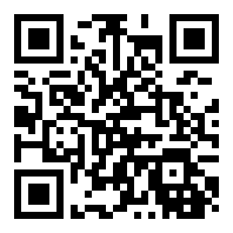 观看视频教程高中语文《成语：中华文化的微缩景观》2014年郑州市实验高级中学经典课例的二维码