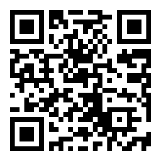 观看视频教程高中语文《涉江采芙蓉》2014年郑州市实验高级中学经典课例的二维码