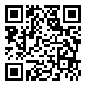 观看视频教程高中语文《唐诗过后是宋词》上海-宋士广的二维码
