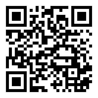 观看视频教程《我的叔叔于勒》部编版语文九年级上册-获奖教学视频-第八届全国初中语文教师基本功大赛的二维码