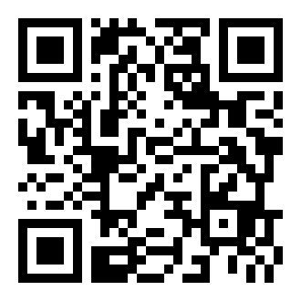 观看视频教程高中语文选修中国《将进酒》教学视频,河南省,2014年度部级优课评选入围作品的二维码