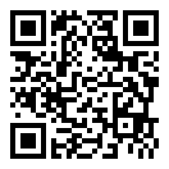 观看视频教程《背影》优质课教学视频-国培计划送教活动-部编版八年级语文上册-教学能手罗老师的二维码