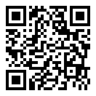 观看视频教程《认识乘法》示范课教学视频-人教版二年级数学上册-执教：汤老师的二维码