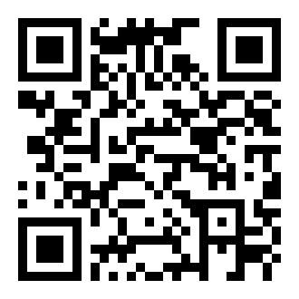 观看视频教程《平行四边形的面积》示范课教学视频-人教版五年级数学上册-第六届全国基础教育教学改革研讨会的二维码