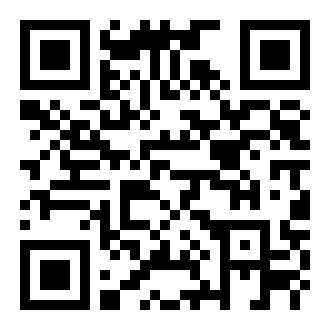 观看视频教程《可能性》教研优质课视频-人教版五年级数学上册的二维码