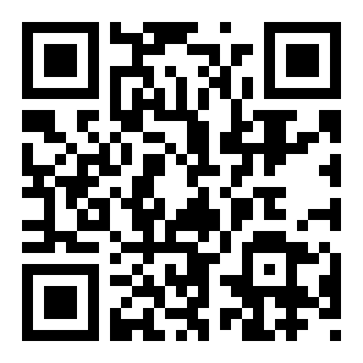 观看视频教程高中语文选修中国《蜀相》教学视频,吉林省,2014年度部级优课评选入围作品的二维码