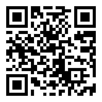 观看视频教程高中语文选修中国《蜀相》教学视频,建设兵团,2014年度部级优课评选入围作品的二维码