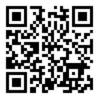 观看视频教程初二英语下Unit3 Online tours公开课教学视频-刘桂明的二维码