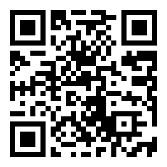 观看视频教程《一着惊海天》优质课教学视频-部编版七年级语文上册的二维码