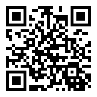 观看视频教程《可能性的大小》优质课视频-教学能手沈老师-人教版五年级数学上册的二维码