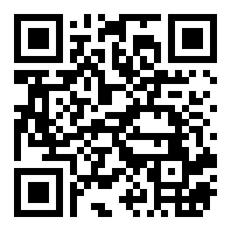 观看视频教程《几个几》名师示范课教学视频-特级教师李培芳-二年级数学的二维码