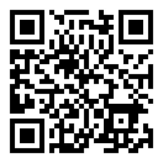 观看视频教程高中语文选修中国《蜀相》教学视频,广西,2014年度部级优课评选入围作品的二维码