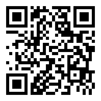 观看视频教程高中语文选修中国《项羽之死》教学视频,河南省,2014年度部级优课评选入围作品的二维码