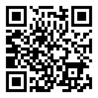 观看视频教程《14.学弈》部编版语文六下-2023年云南省小学语文课堂教学骨干教师评选暨送课支教活动的二维码