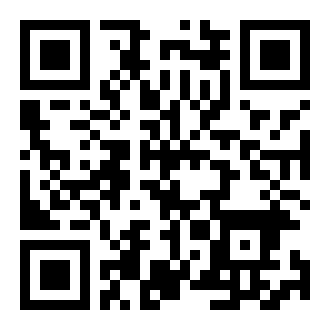 观看视频教程小学数学人教版二上《角的初步认识》安徽王莉莉的二维码