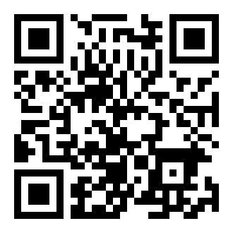 观看视频教程《桥》部编版六年级语文上册-2023年云南省小学语文课堂教学骨干教师评选暨送课支教活动的二维码