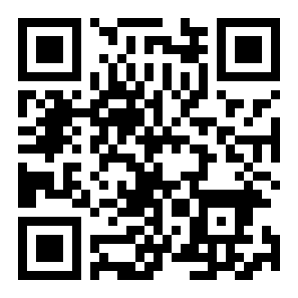 观看视频教程《加减混合运算》优质课教学视频-冀教版二年级数学上册的二维码