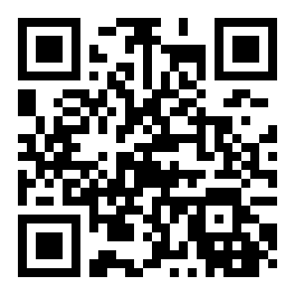 观看视频教程《搭配一》示范课教学视频-国培计划-人教版二年级数学上册的二维码