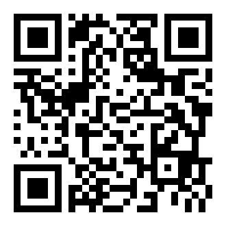 观看视频教程《多边形的面积整理和复习》优质课教学视频-人教版五年级数学上册的二维码