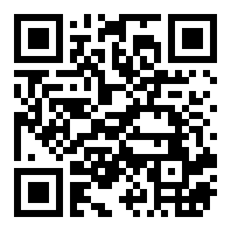 观看视频教程《点阵中的规律》获奖教学视频-北师大版五年级数学上册-教学能手王老师的二维码