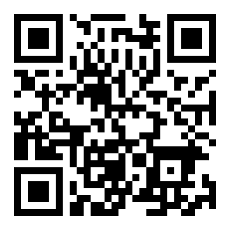 观看视频教程《搭配问题》优质课教学视频-国培计划送教活动-人教版二年级数学上册-教学能手刘老师的二维码