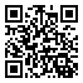 观看视频教程《搭配-排列》优质课评选教学视频-人教版二年级数学上册的二维码