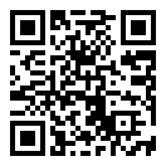 观看视频教程部编版语文六上《10.宇宙生命之谜》新课标示范课优课视频-执教老师：朱珍珍的二维码