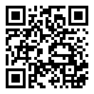 观看视频教程《1.草原》部编版小学语文六年级上册优课视频-执教：王林波的二维码