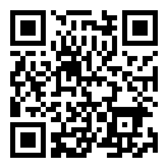 观看视频教程部编版语文六上《11.故宫博物院》新课标示范课优课视频-执教老师：罗才军的二维码