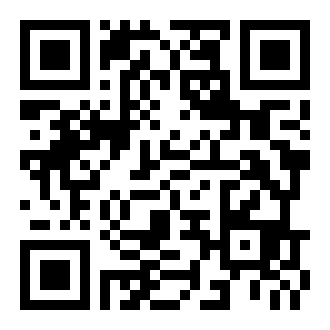 观看视频教程人教版五年级数学上册《用字母表示数》名师课堂实录-特级教师顾志能的二维码