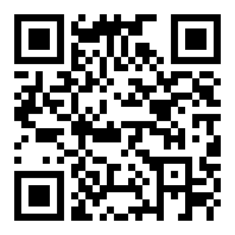 观看视频教程人教版五年级数学上册《分数乘法》示范课教学视频-名师罗鸣亮的二维码